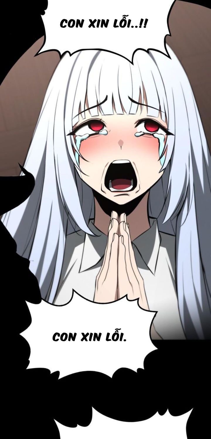 Goblin Level 999 Chap 9 - Next Chap 8