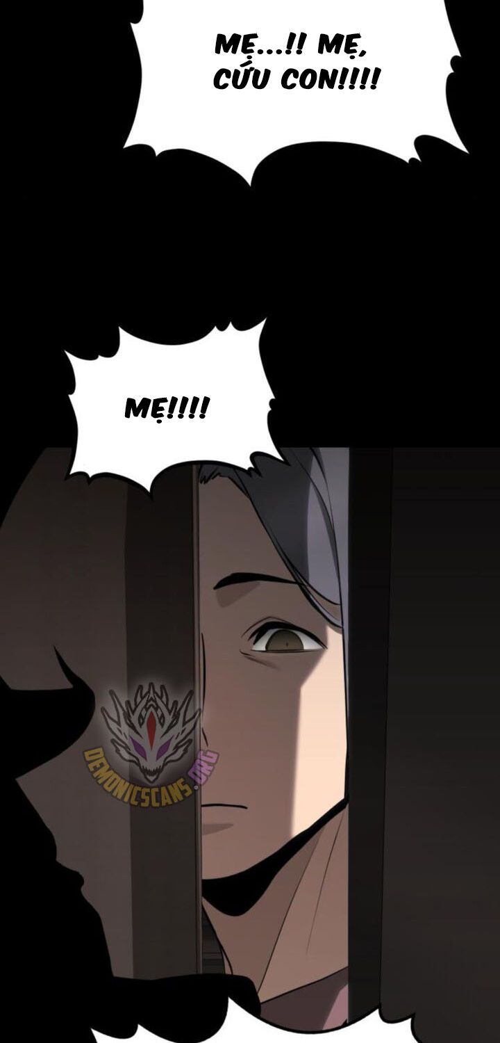 Goblin Level 999 Chap 9 - Next Chap 8