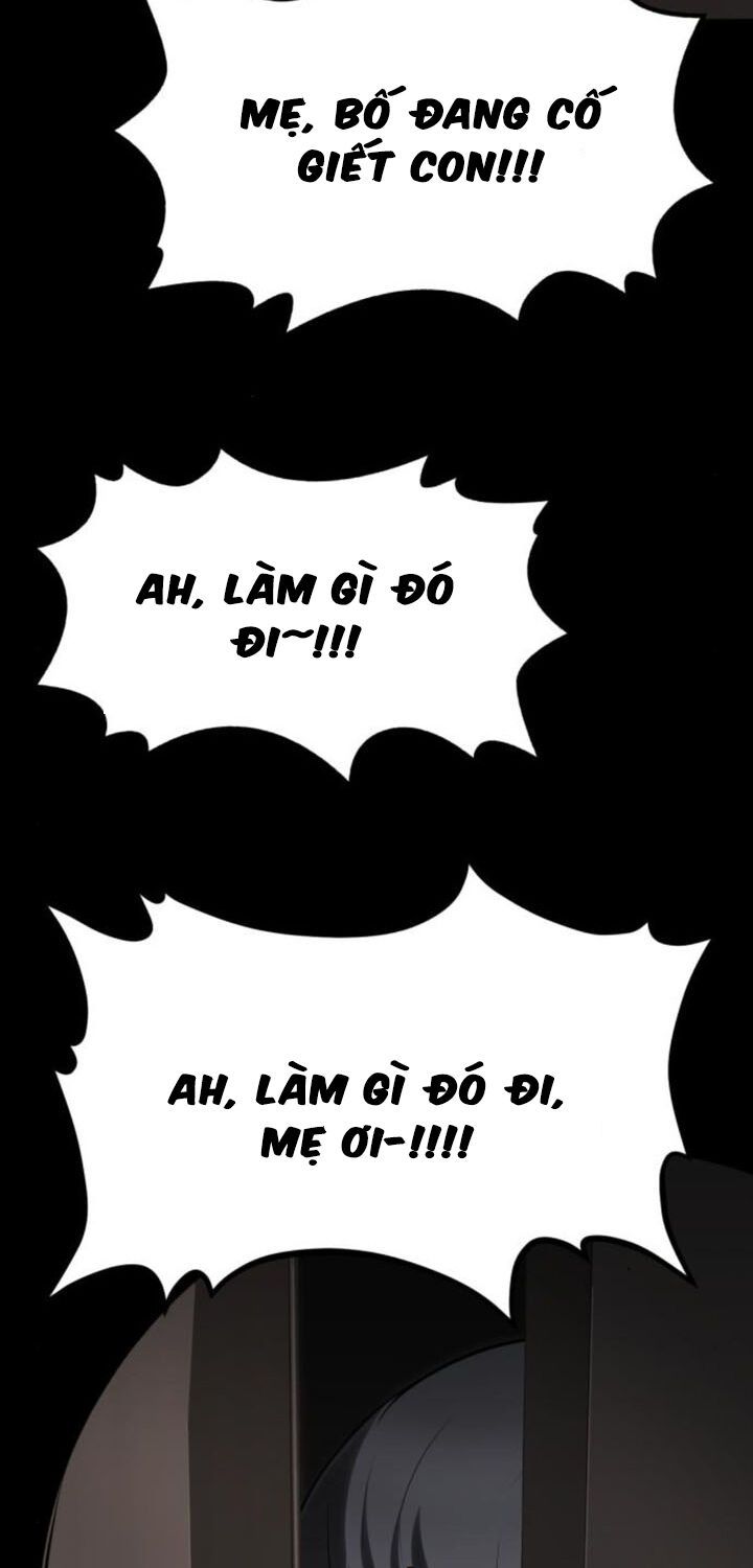 Goblin Level 999 Chap 9 - Next Chap 8