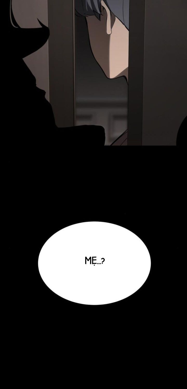 Goblin Level 999 Chap 9 - Next Chap 8