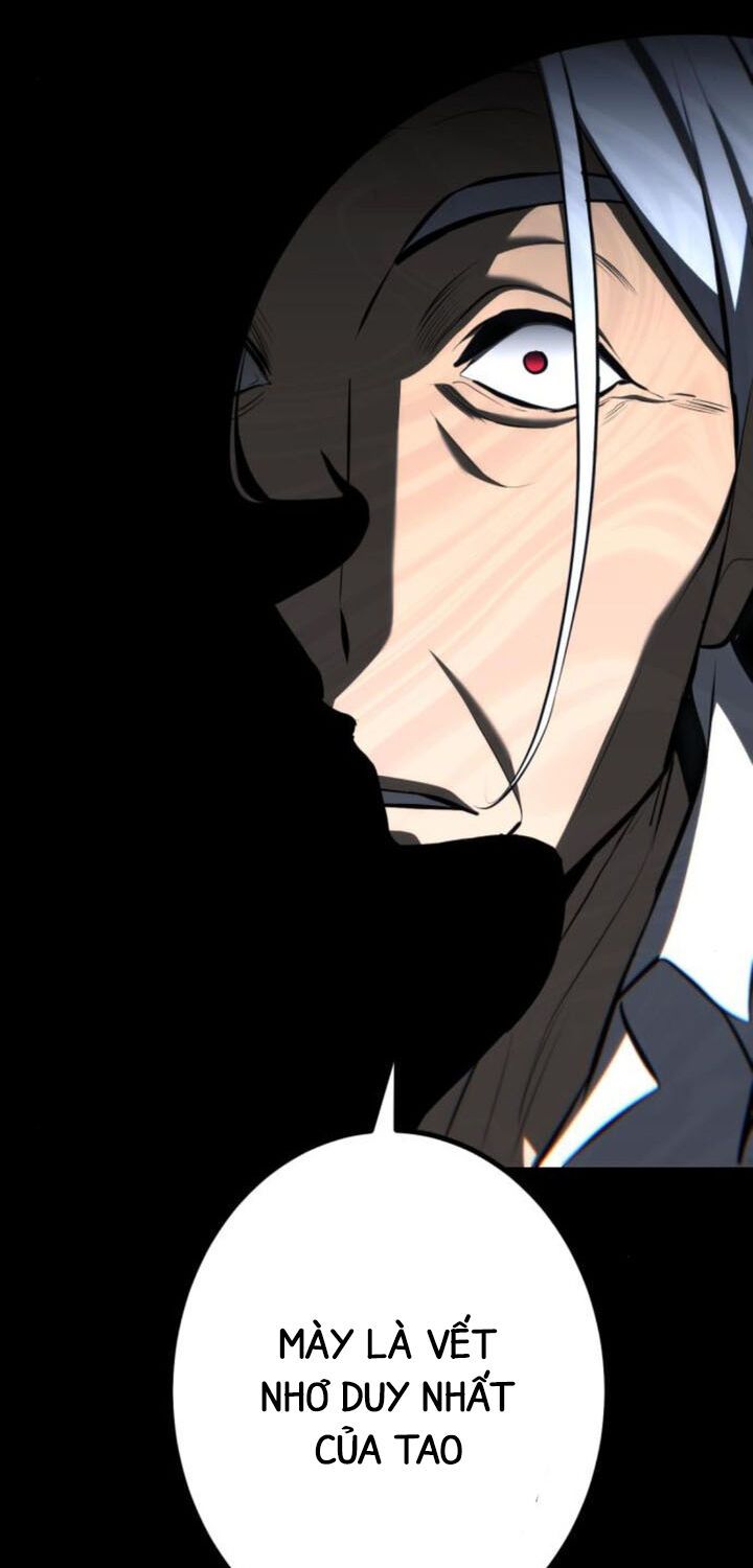 Goblin Level 999 Chap 9 - Next Chap 8