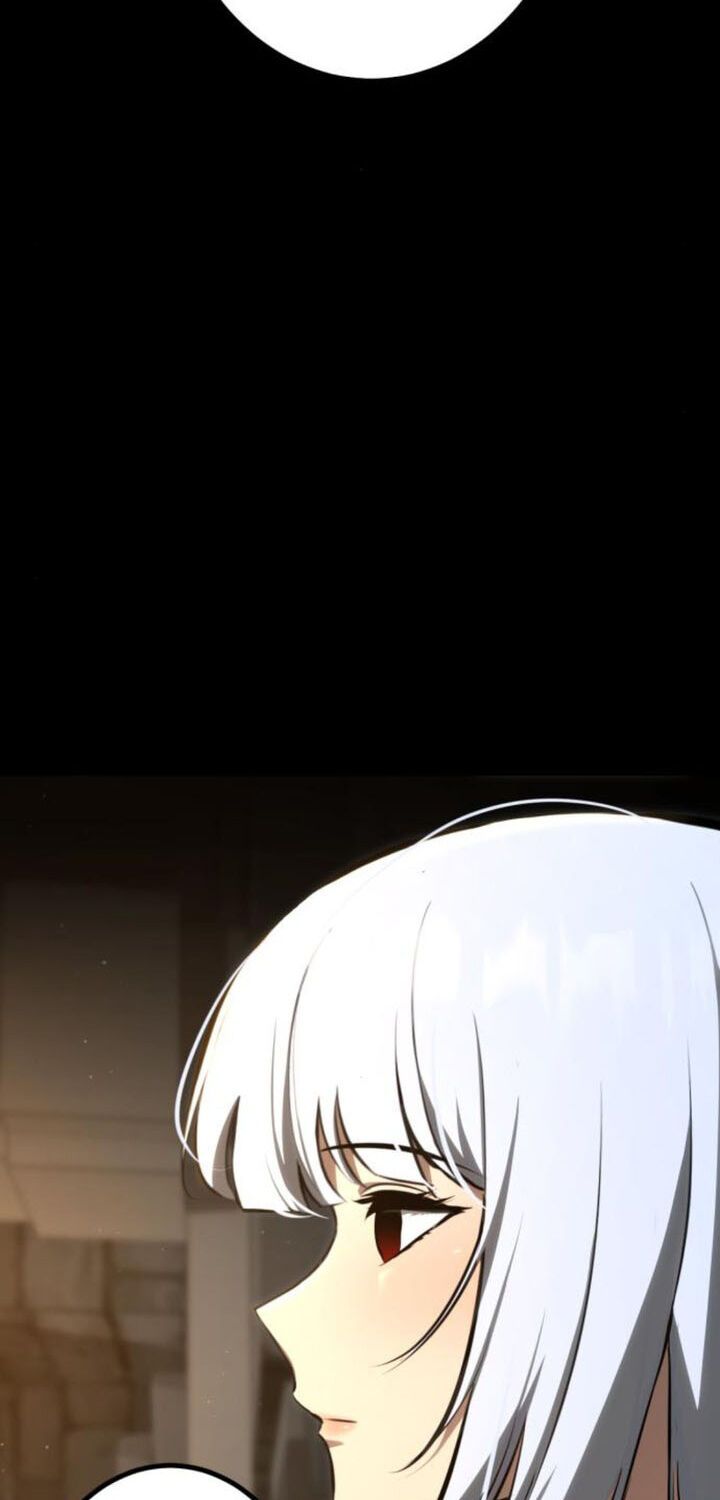 Goblin Level 999 Chap 9 - Next Chap 8