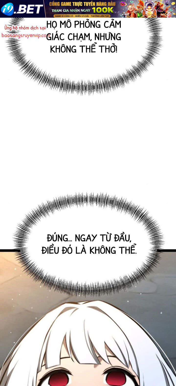 Goblin Level 999 Chap 9 - Next Chap 8