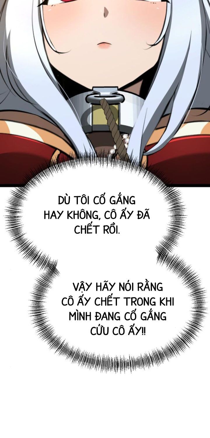 Goblin Level 999 Chap 9 - Next Chap 8