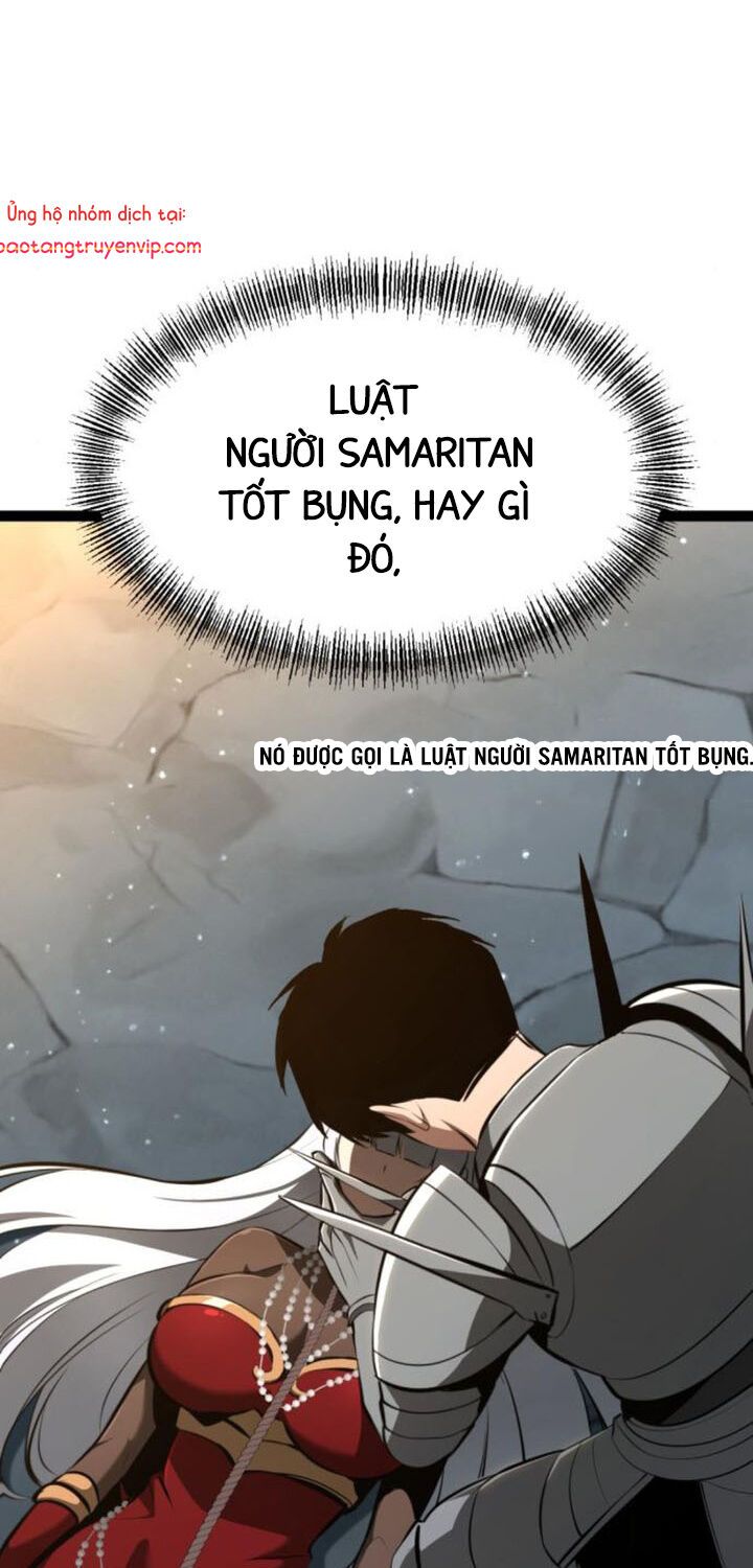 Goblin Level 999 Chap 9 - Next Chap 8