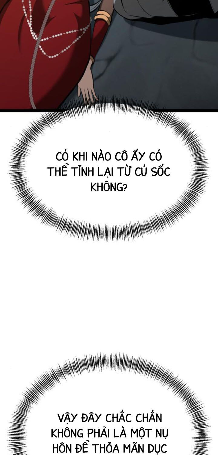 Goblin Level 999 Chap 9 - Next Chap 8