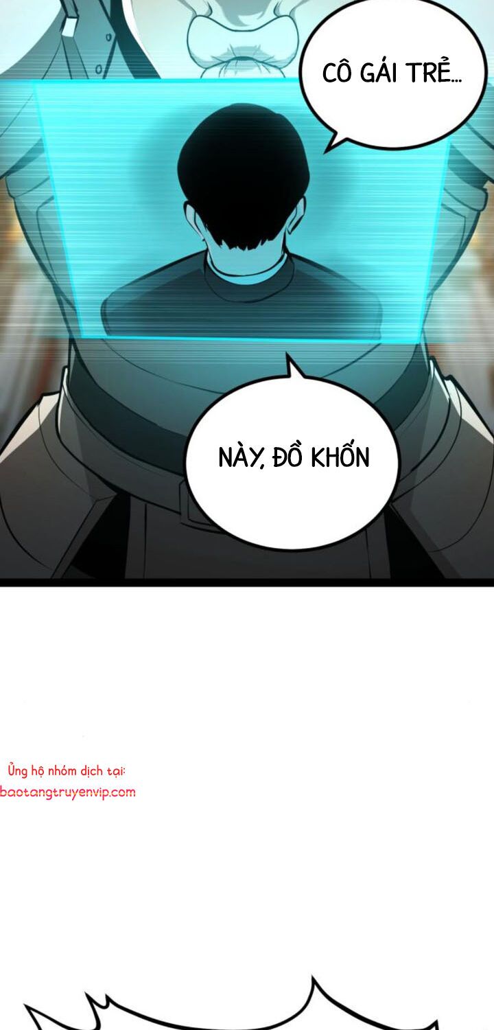 Goblin Level 999 Chap 9 - Next Chap 8