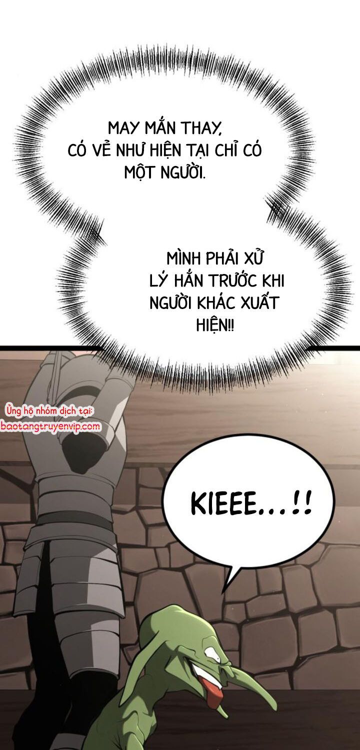 Goblin Level 999 Chap 9 - Next Chap 8