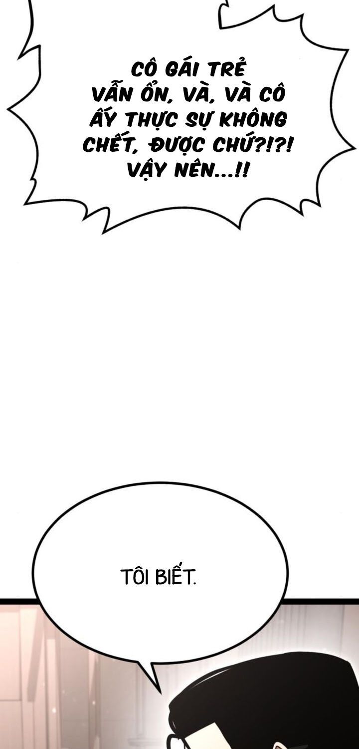 Goblin Level 999 Chap 9 - Next Chap 8