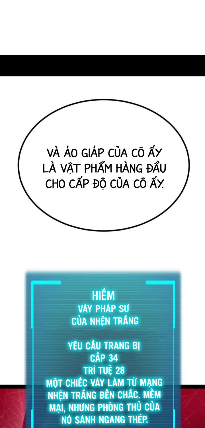 Goblin Level 999 Chap 9 - Next Chap 8