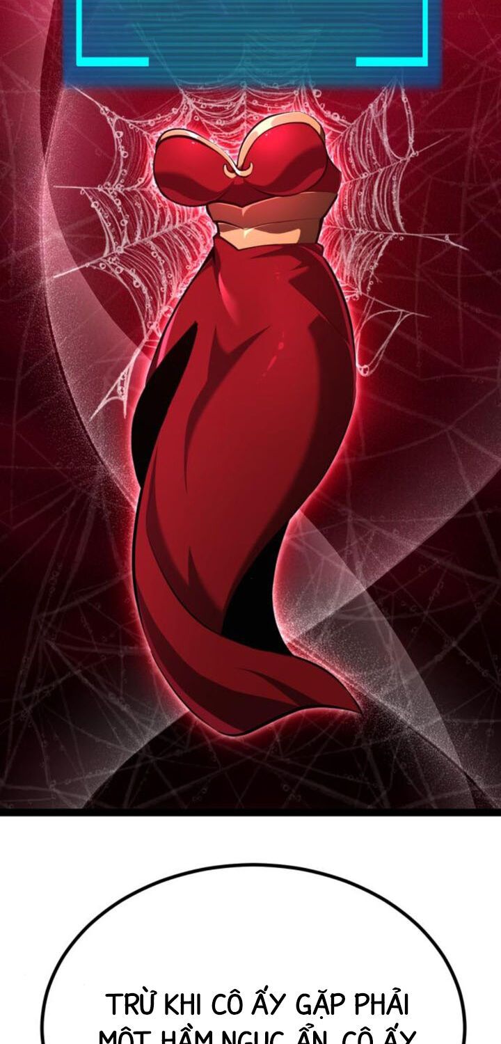 Goblin Level 999 Chap 9 - Next Chap 8