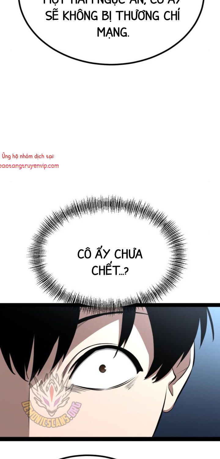 Goblin Level 999 Chap 9 - Next Chap 8