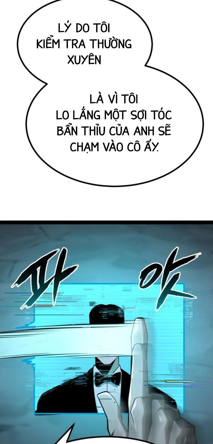 Goblin Level 999 Chap 9 - Next Chap 8