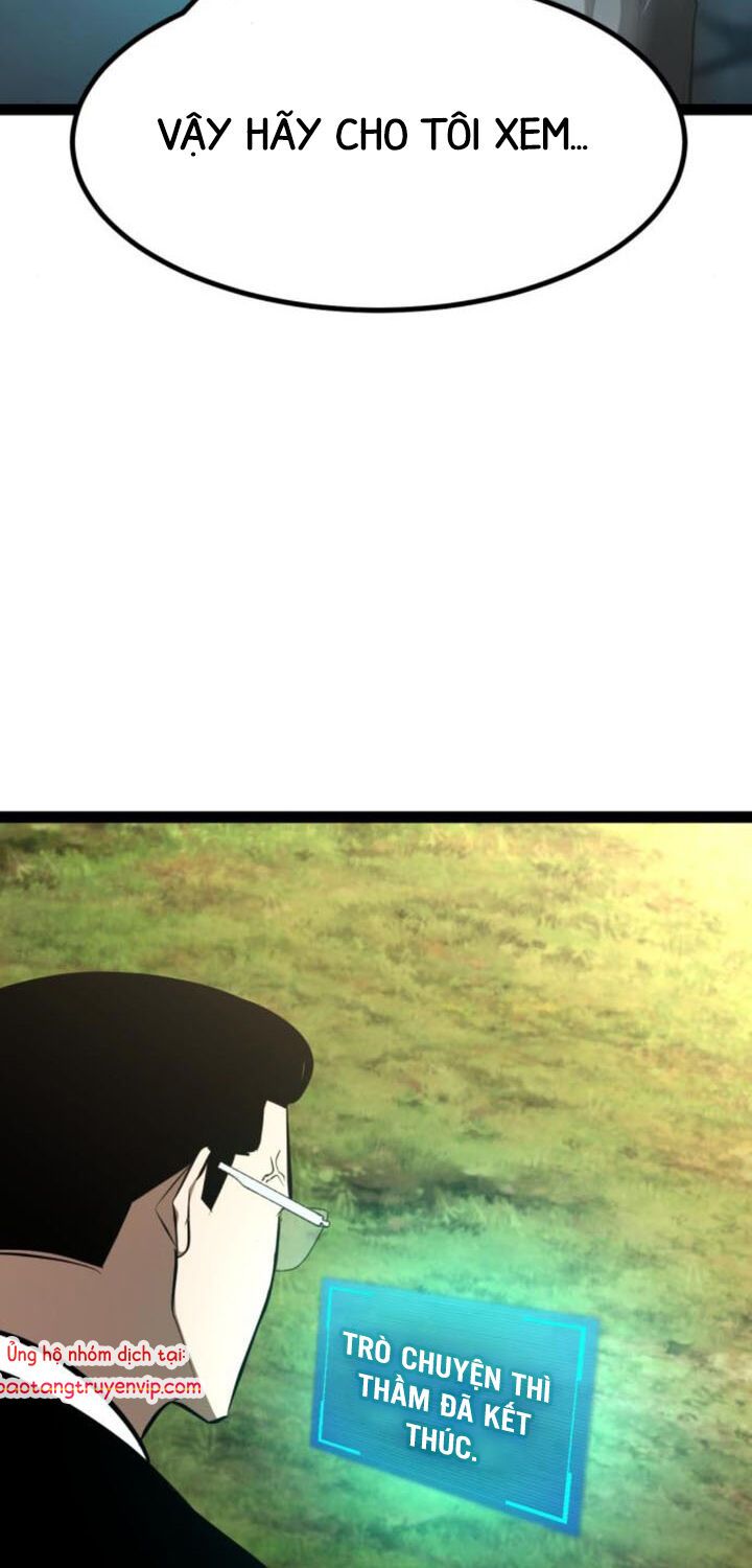 Goblin Level 999 Chap 9 - Next Chap 8