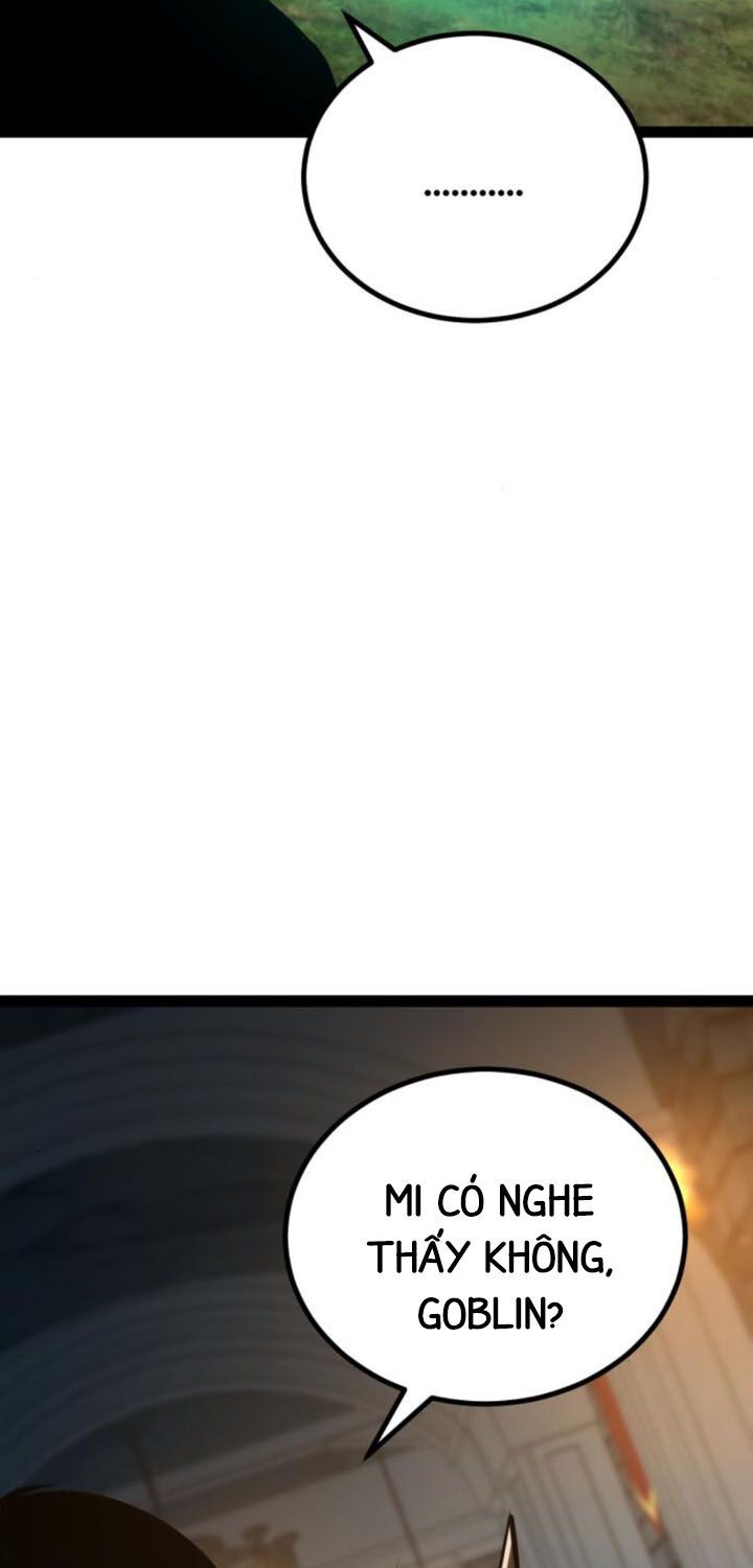 Goblin Level 999 Chap 9 - Next Chap 8