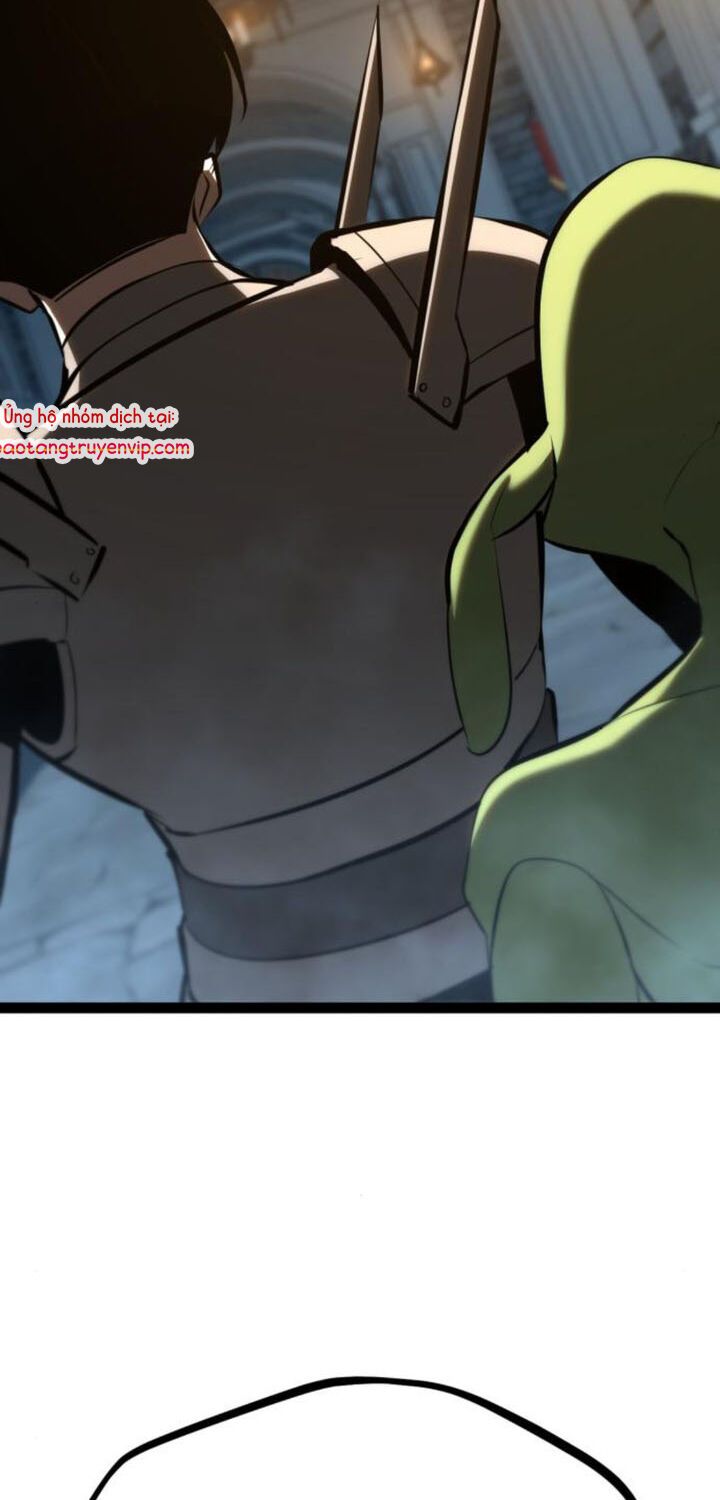 Goblin Level 999 Chap 9 - Next Chap 8