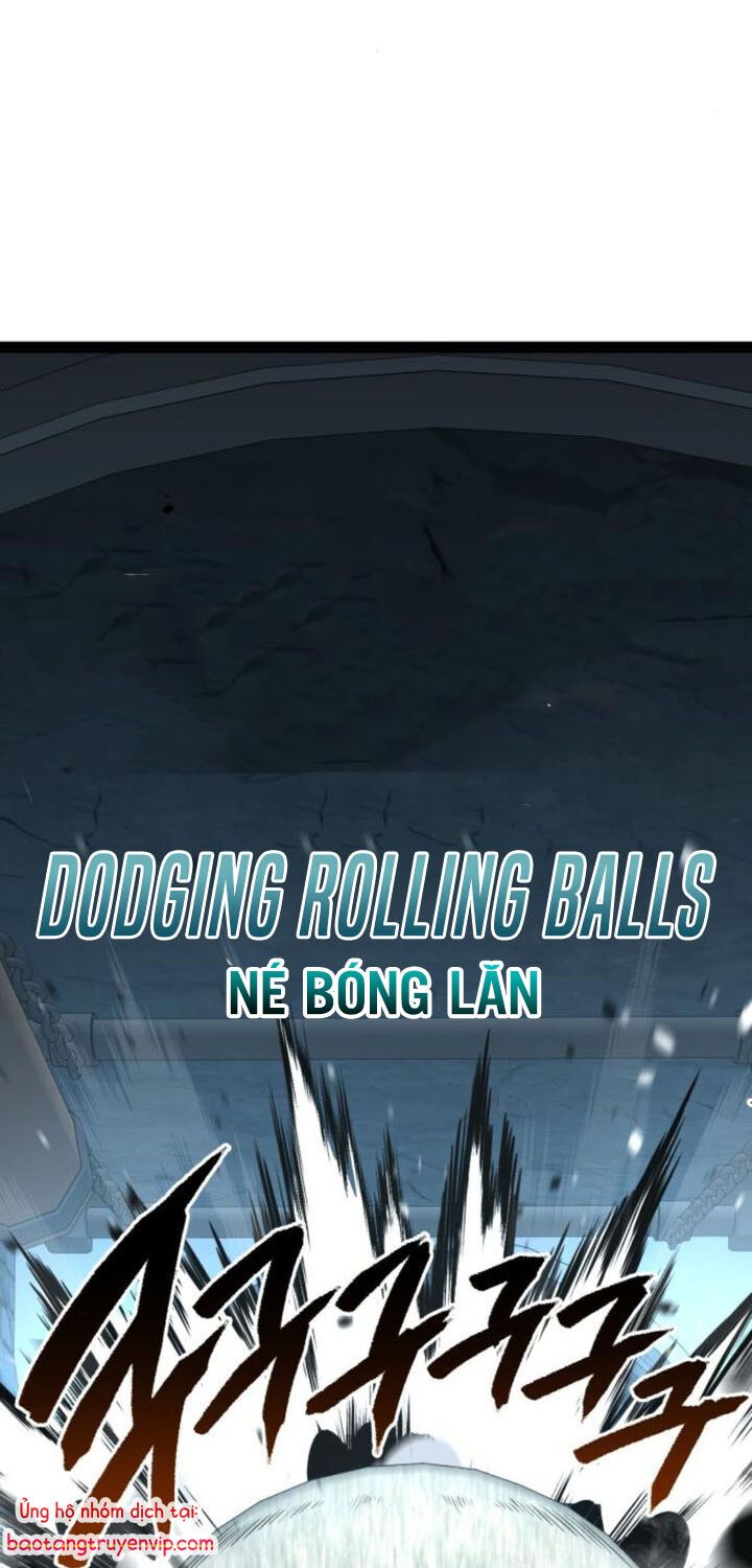 Goblin Level 999 Chap 9 - Next Chap 8