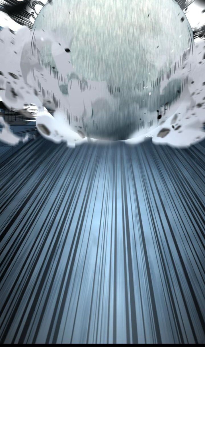 Goblin Level 999 Chap 9 - Next Chap 8