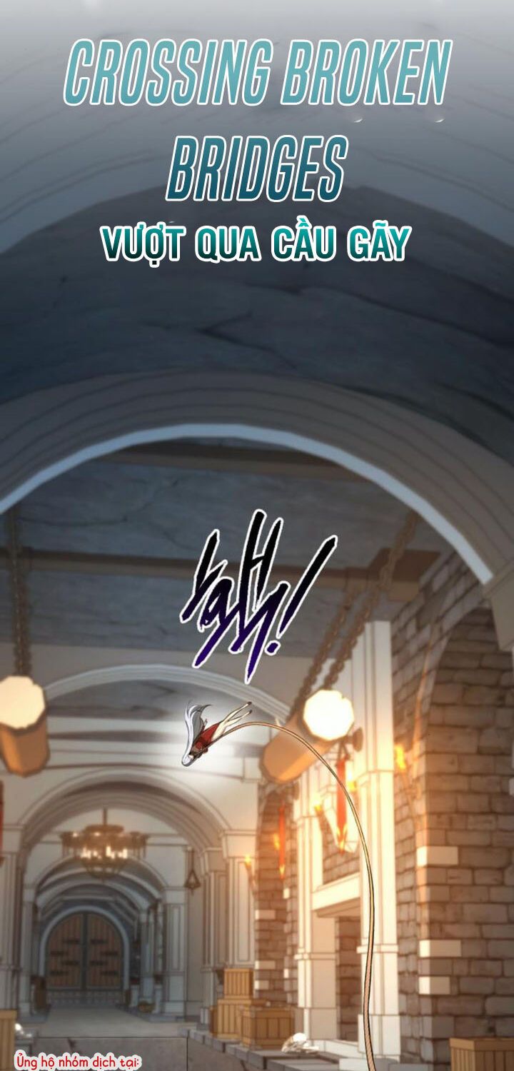 Goblin Level 999 Chap 9 - Next Chap 8