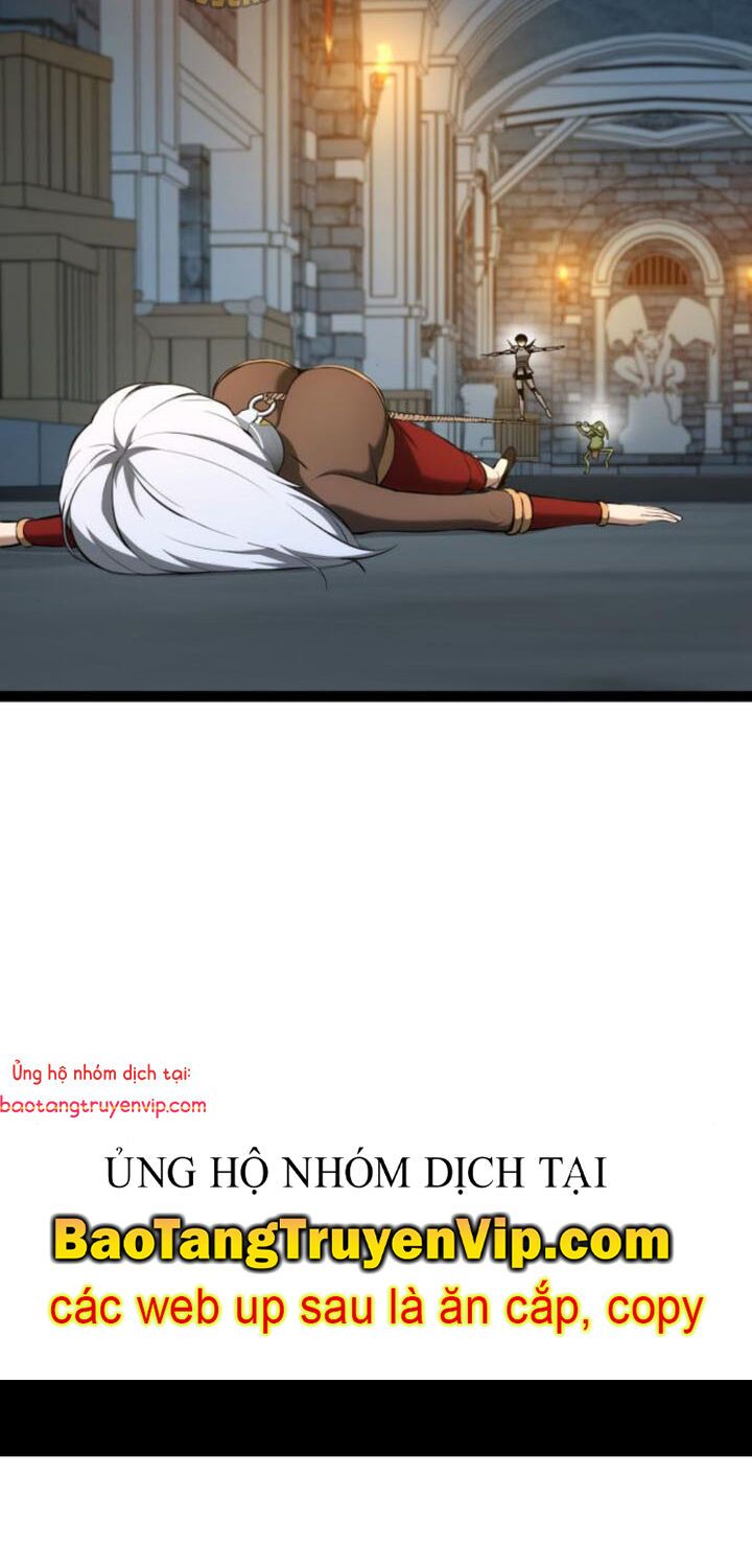 Goblin Level 999 Chap 9 - Next Chap 8