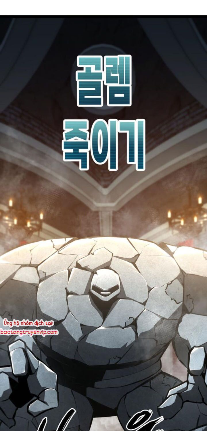 Goblin Level 999 Chap 9 - Next Chap 8