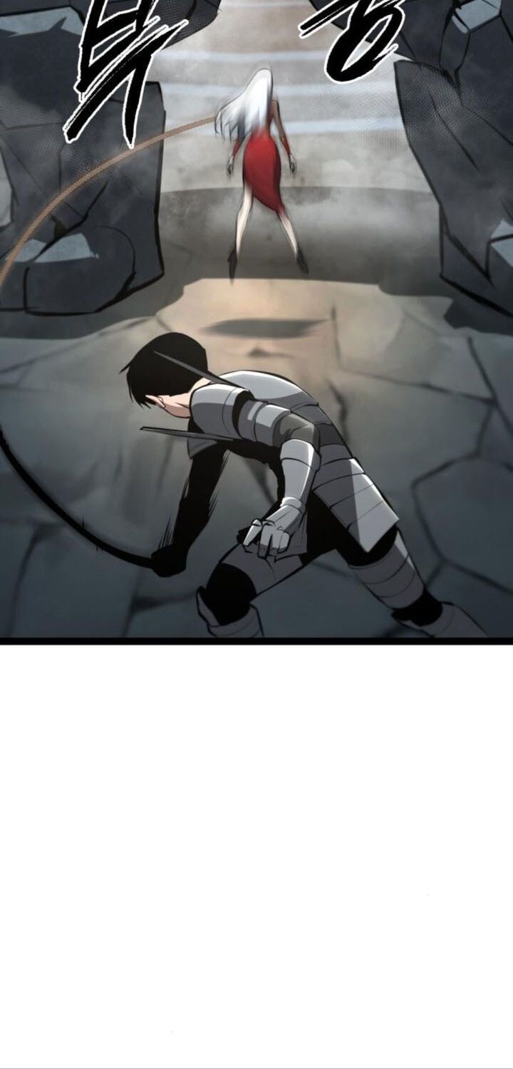 Goblin Level 999 Chap 9 - Next Chap 8