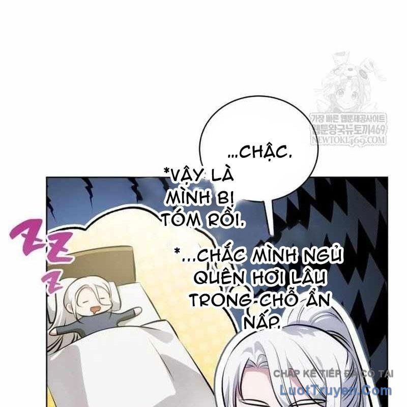 Đứa Con Có Vấn Đề Của Ma Tháp Chapter 38 - AB Truyện