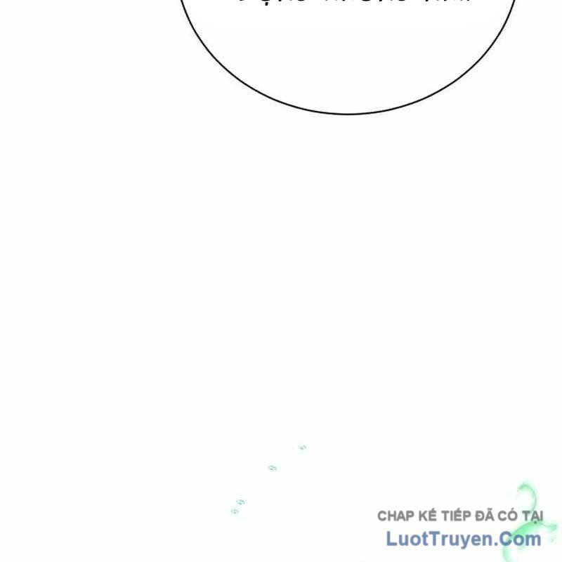 Đứa Con Có Vấn Đề Của Ma Tháp Chapter 38 - AB Truyện