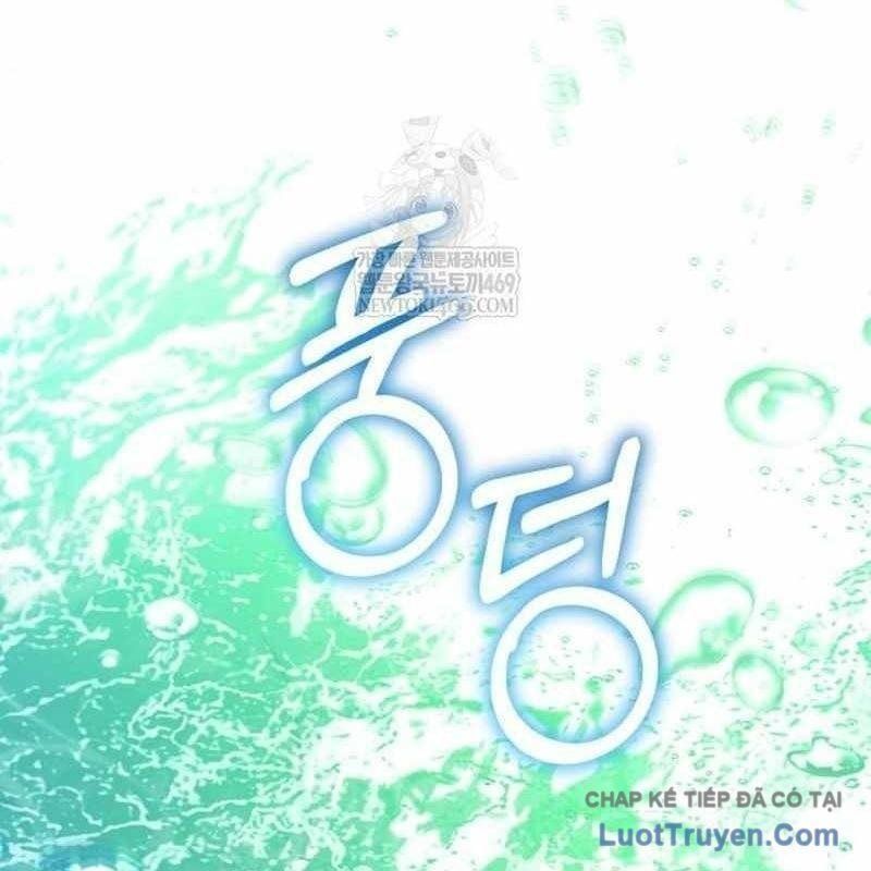 Đứa Con Có Vấn Đề Của Ma Tháp Chapter 38 - AB Truyện