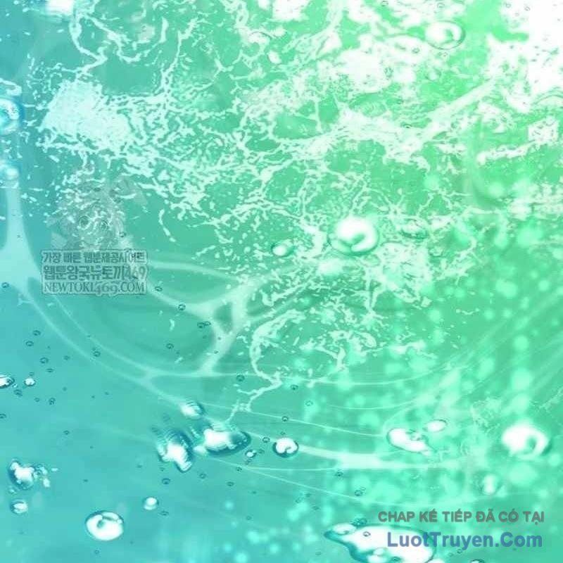 Đứa Con Có Vấn Đề Của Ma Tháp Chapter 38 - AB Truyện