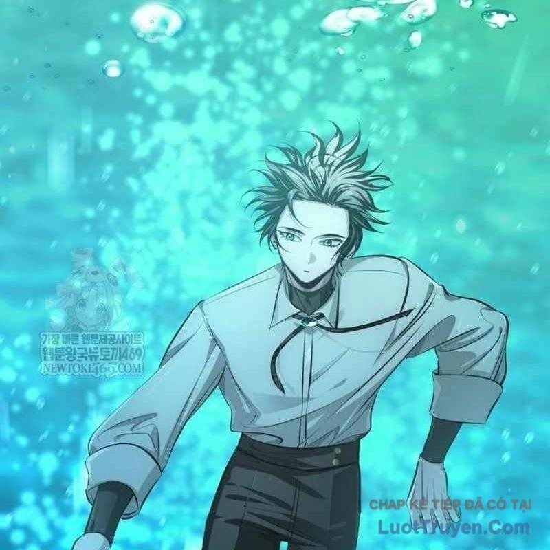 Đứa Con Có Vấn Đề Của Ma Tháp Chapter 38 - AB Truyện