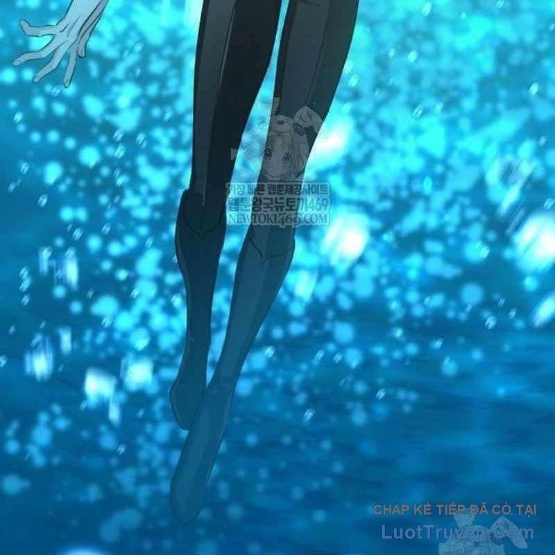 Đứa Con Có Vấn Đề Của Ma Tháp Chapter 38 - AB Truyện