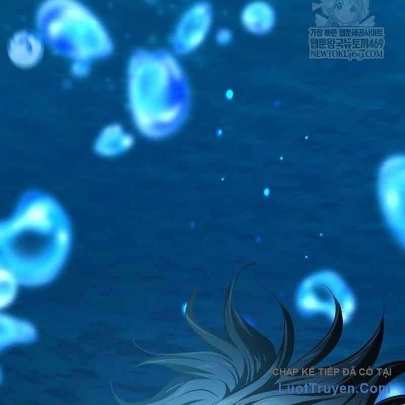 Đứa Con Có Vấn Đề Của Ma Tháp Chapter 38 - AB Truyện