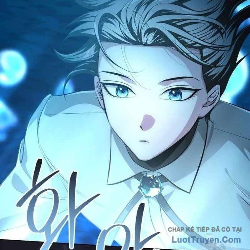 Đứa Con Có Vấn Đề Của Ma Tháp Chapter 38 - AB Truyện