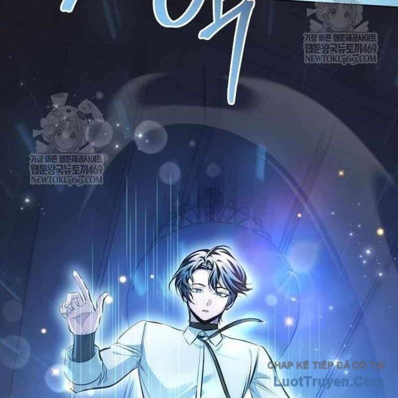Đứa Con Có Vấn Đề Của Ma Tháp Chapter 38 - AB Truyện