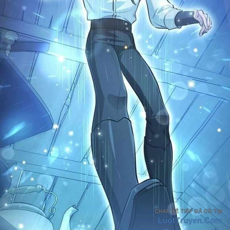 Đứa Con Có Vấn Đề Của Ma Tháp Chapter 38 - AB Truyện