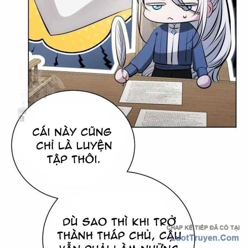 Đứa Con Có Vấn Đề Của Ma Tháp Chapter 38 - AB Truyện