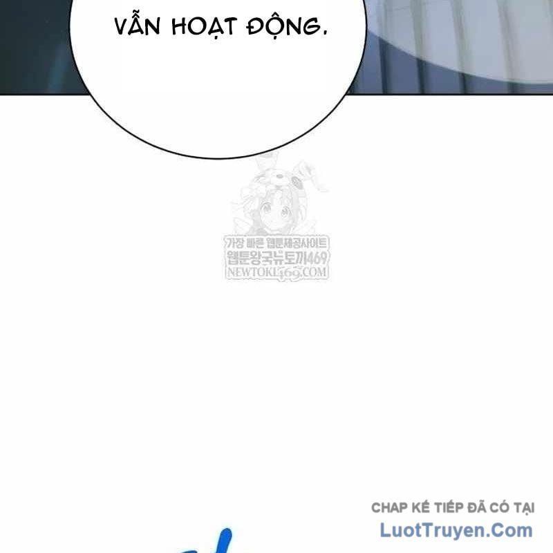 Đứa Con Có Vấn Đề Của Ma Tháp Chapter 38 - AB Truyện