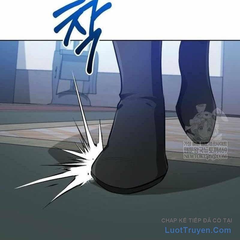 Đứa Con Có Vấn Đề Của Ma Tháp Chapter 38 - AB Truyện