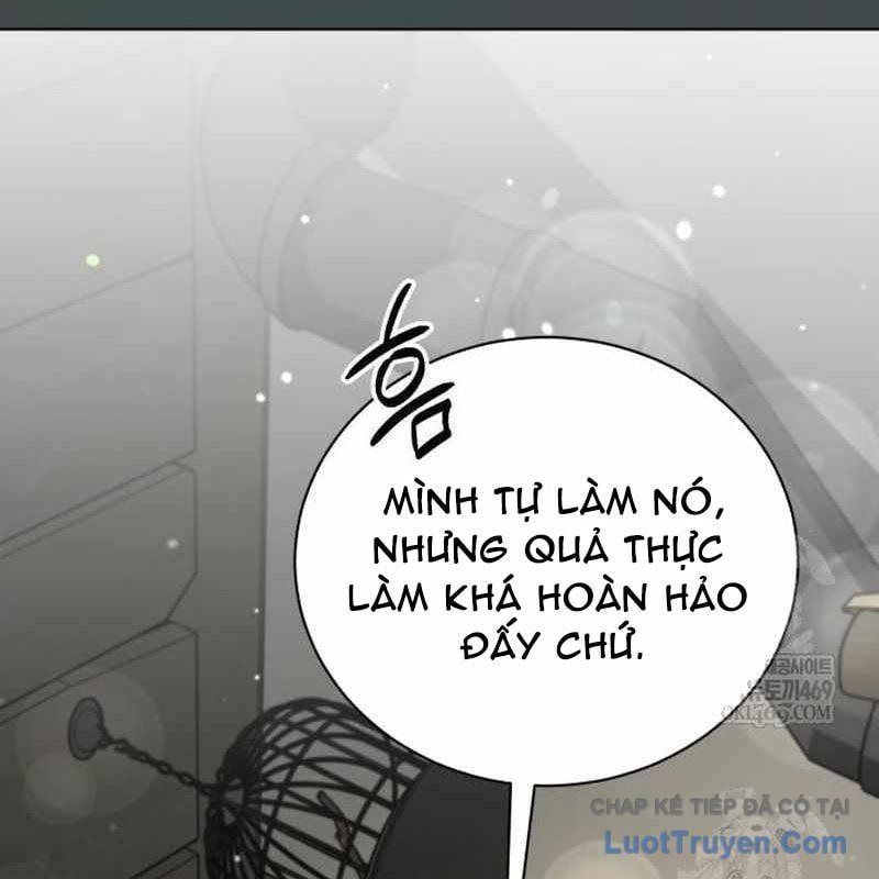 Đứa Con Có Vấn Đề Của Ma Tháp Chapter 38 - AB Truyện