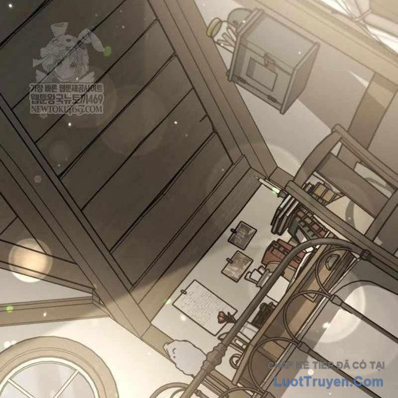 Đứa Con Có Vấn Đề Của Ma Tháp Chapter 38 - AB Truyện