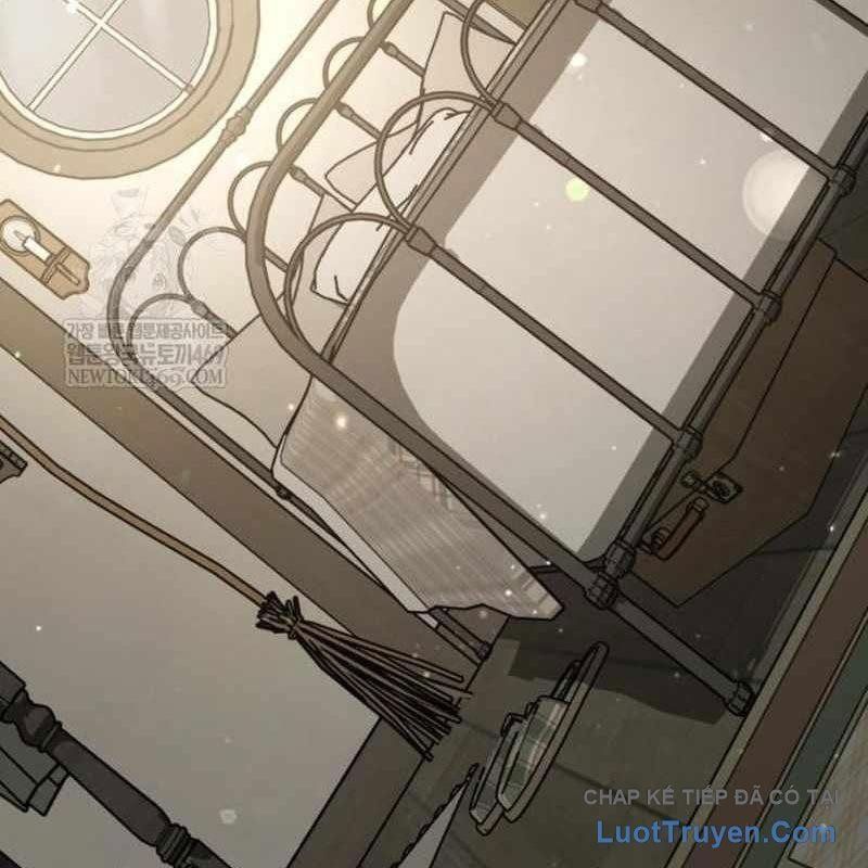 Đứa Con Có Vấn Đề Của Ma Tháp Chapter 38 - AB Truyện