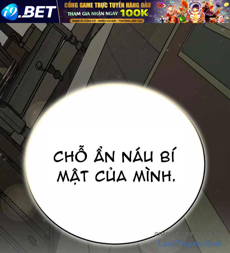 Đứa Con Có Vấn Đề Của Ma Tháp Chapter 38 - AB Truyện