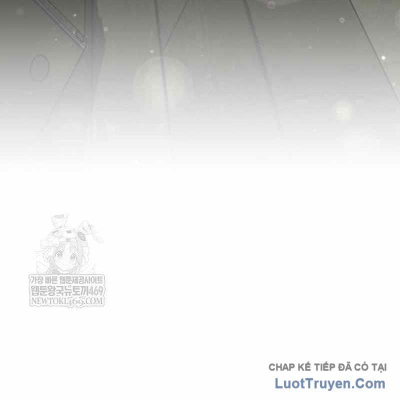 Đứa Con Có Vấn Đề Của Ma Tháp Chapter 38 - AB Truyện
