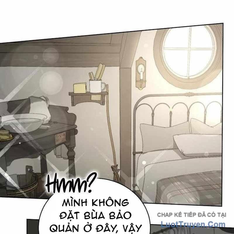 Đứa Con Có Vấn Đề Của Ma Tháp Chapter 38 - AB Truyện