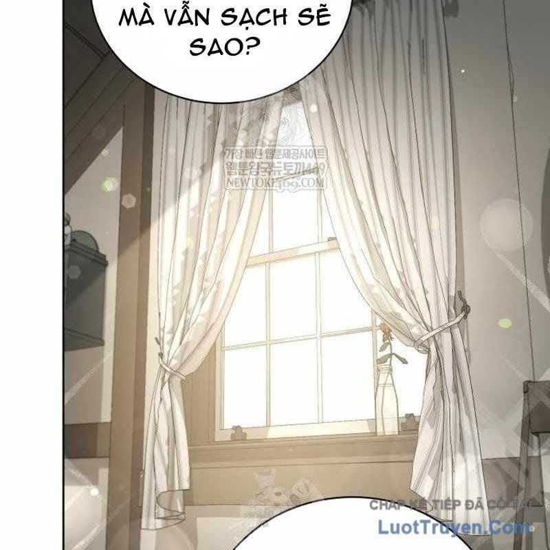 Đứa Con Có Vấn Đề Của Ma Tháp Chapter 38 - AB Truyện