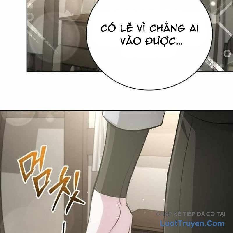 Đứa Con Có Vấn Đề Của Ma Tháp Chapter 38 - AB Truyện