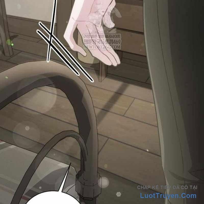 Đứa Con Có Vấn Đề Của Ma Tháp Chapter 38 - AB Truyện