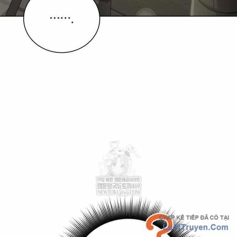 Đứa Con Có Vấn Đề Của Ma Tháp Chapter 38 - AB Truyện