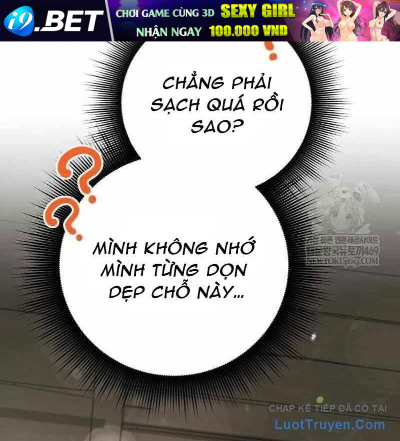 Đứa Con Có Vấn Đề Của Ma Tháp Chapter 38 - AB Truyện